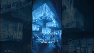 coding data analytics code sketching interior design concept. expo fortune.bsc.ba. ma.