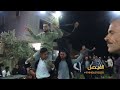 حفل زفاف العريس صالح بركات بلدة كفرنوران ج 1