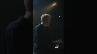 olafur arnalds - Improvisation on Zero