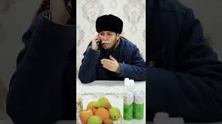 картинка: ingvain инг прикол