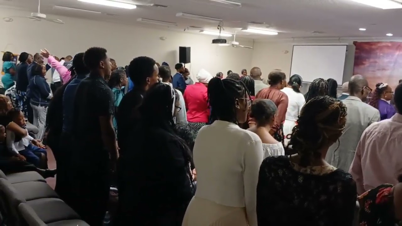 ADORATION ET LOUANGE @delpe@abone@patage