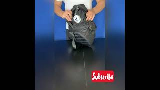 #jott #bravamoda #shorts