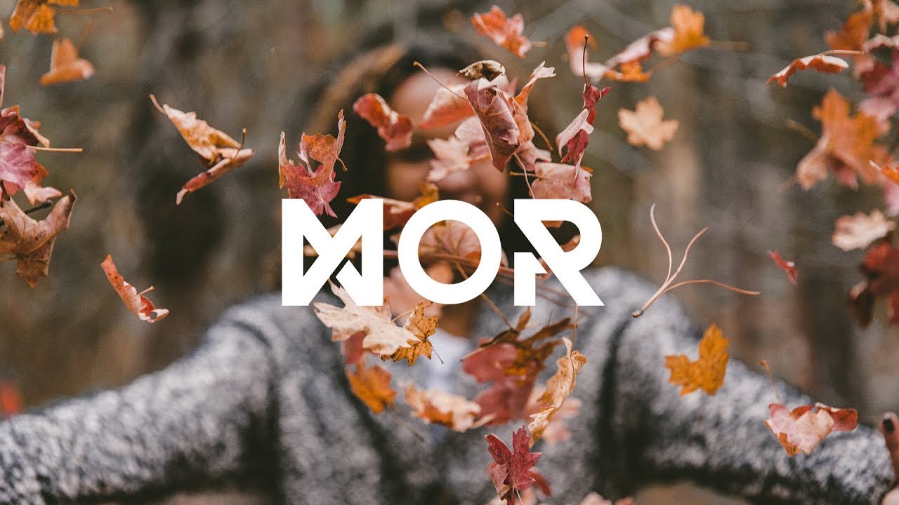 Sappheiros - Falling feat. eSoreni