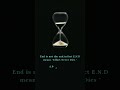 motivational video @ motivational words *