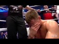 Видео бои без правил перелом Видео бои без правил перелом thumbnail