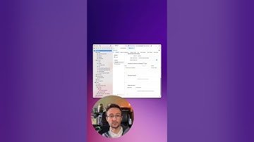 Flutter tips - Fixing 