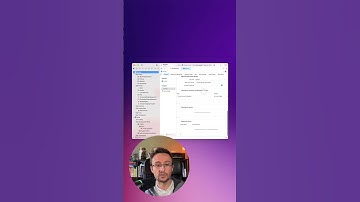 Flutter tips - Fixing 