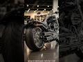 😱 Harley-Davidson Breakout 120 – Power, Style & Attitude Explained!