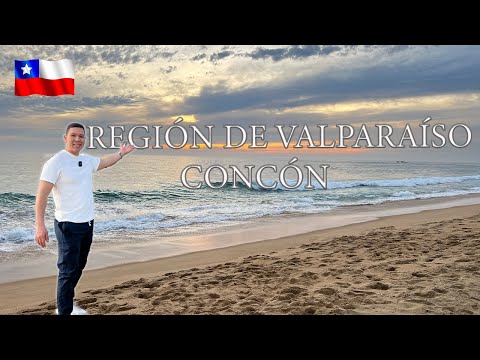 Vine🫣 a conocer