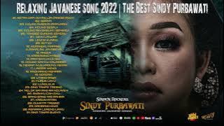 Album Relaxing Javanese Kidung 2022 | The Best Sindy Purbawati | Indonesian Culture