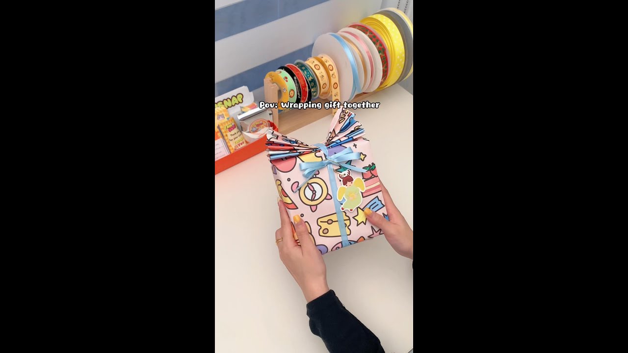 Custom Pet Embroidery | Turn Your Dog Photo Into Unique Art | Pawsnap.ca