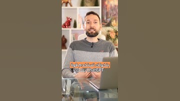 Say goodbye to writer