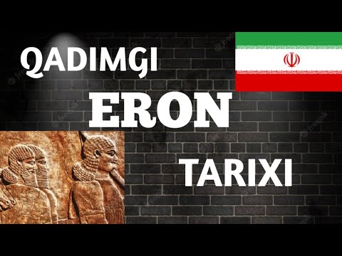 Video: Taqdir kinoyasi - milliy ziyoratgohmi yoki sabotajmi?