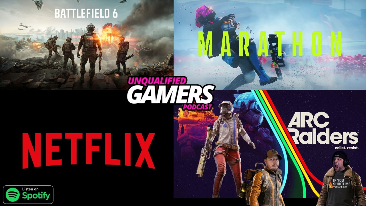 164 Netflix price increase - YouTube