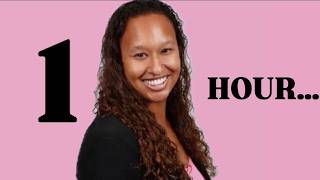 The Ultimate Substitute Teacher Training Guide 2026 Net Worth