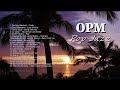 OPM Pop Jazz Retro 70s, 80s & 90s