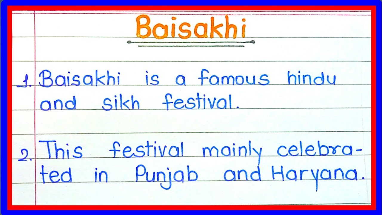 baisakhi-essay-in-english-essay-on-baisakhi-in-english-paragraph-on