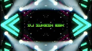 Monkey x Bota x Remastared  Edm Drop Dj Sukesh Suk Bgm Original Mix 2k23👇 mp3 link