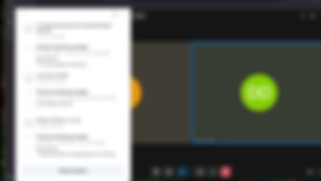 Video 1080p 1 — Transcript