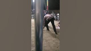 শিবপুর বাজার দি রাজমনি সার্কাস এর যাত্রা