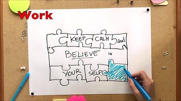 Why Work-Based Learning?
