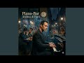 Piano-Bar