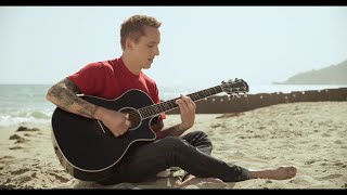 Yellowcard - Always Summer (Acoustic Music Video)