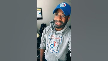 Being neurospicy is where my humor comes from 😂 #thevibewithky #neurospicy #neurodivergent