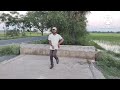  up bihar song  khesari lal  priyanka singh choreography by rahul max