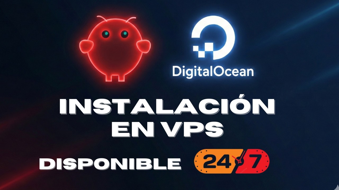 Guía fácil para usar OpenClaw en DigitalOcean + Gemini 3 Flash