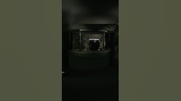 one of the best horror games ever 🤢 #alienisolation #alien #aliens #jumpscare