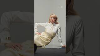 Our digital cover star #PamelaAnderson discusses her next chapter.