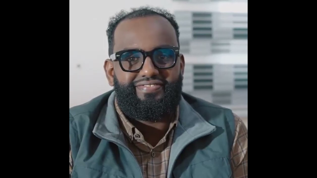 Amaro la dul dhigey reer Hargeisa oo keliya 