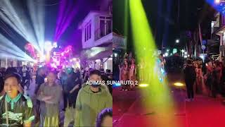 Download Lagu The moment MAHARDIKA PRO reached the finish line... the maximum performance was closed by DJ GAMP... MP3 Download Lagu The moment MAHARDIKA PRO reached the finish line... the maximum performance was closed by DJ GAMP... MP3