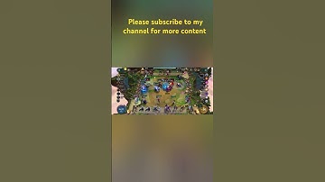 TFT Set 14 ranked game 27 part 1 #dynamo #divinicorp  #gameplay #tft #bestcomp #firstplace #gaming