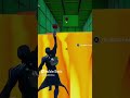 INSANE FORTNITE TRICKSHOT AND MAP CODE!!! 😁🥳🤩 #fortnitebattleroyale #fortnite #asmr #blowup #fortnit