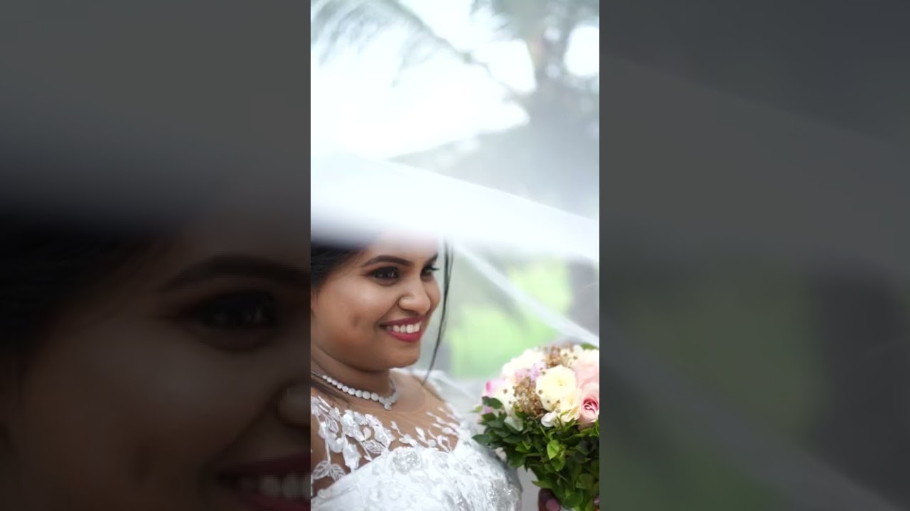 New knanaya wedding reels 2022