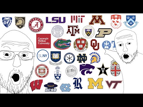 College Slander 2