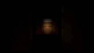 I Shouldn’t Have Slept on Day 2…