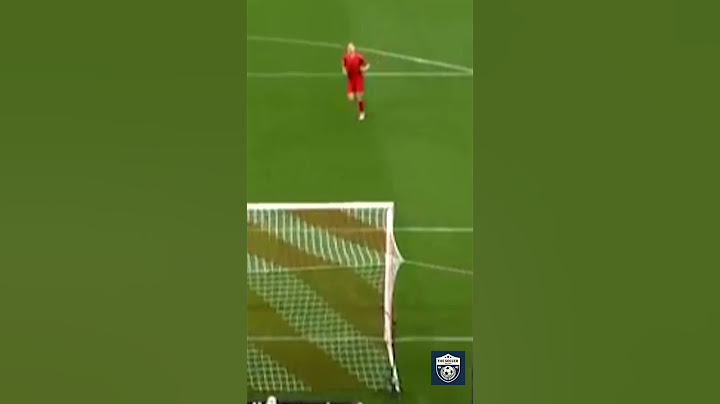 SESKO Scores UNREAL Trivela Against Bayern😱🔥Goal of the Season!😍#futbol #sesko  #footballhighlights
