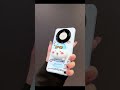 #phone #smartphone #cameracase #phonecase #iphonecase #case