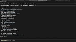 Dev Vlog Obsidian + LLM Wiki + Claude