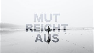 MUT REICHT AUS 🦁 Perfektion gibt es nicht [life coaching, Redpill, Kontaktsperre, Trennung]