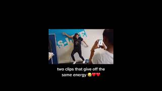 This Is Us-Grammys Photoshoot Harry Styles