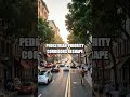 Cities Reimagined: The United States Urban Tapestry 2040