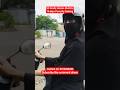 14-day of scooty training #shorts #viralvideo #ssscootyladytrainer #mumbra