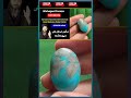 Feroza Stone Ke Karishmati Fawaid  Mushkilat Se Nijat Ka Pathar  Mehrban Ali   #Feroza #Gemstones #P