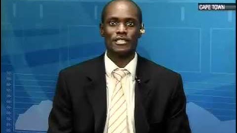 The Role of Convergence in ICT - Part 2