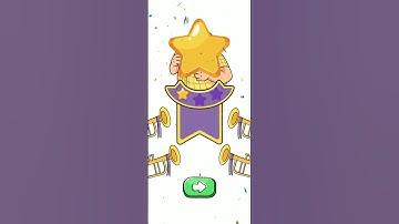 Braindom Draw Puzzle game Level 103 ||#shorts