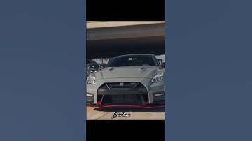 Funk oscuro |car edit |GTR r35 |MK4 |Supra mk4 | #caredit #gtr#supra